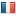 lunam.fr server is located in France